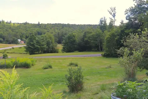 137 Stratton Arlington Road Wardsboro VT 05360