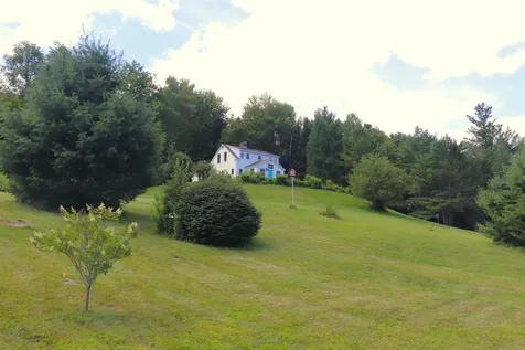 137 Stratton Arlington Road Wardsboro VT 05360
