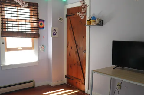 137 Stratton Arlington Road Wardsboro VT 05360