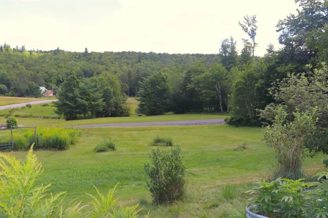 137 Stratton Arlington Road Wardsboro VT 05360