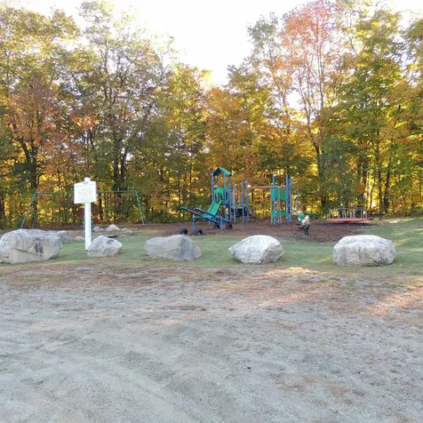 137 Stratton Arlington Road Wardsboro VT 05360