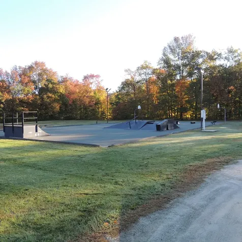 137 Stratton Arlington Road Wardsboro VT 05360