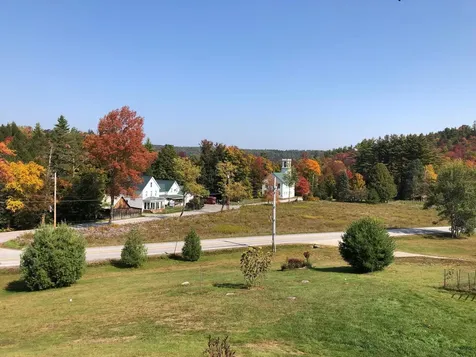 137 Stratton Arlington Road Wardsboro VT 05360
