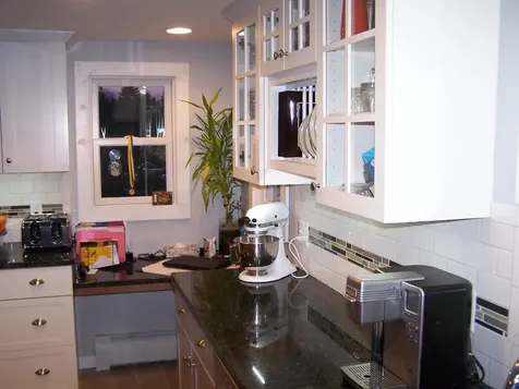 137 Stratton Arlington Road Wardsboro VT 05360