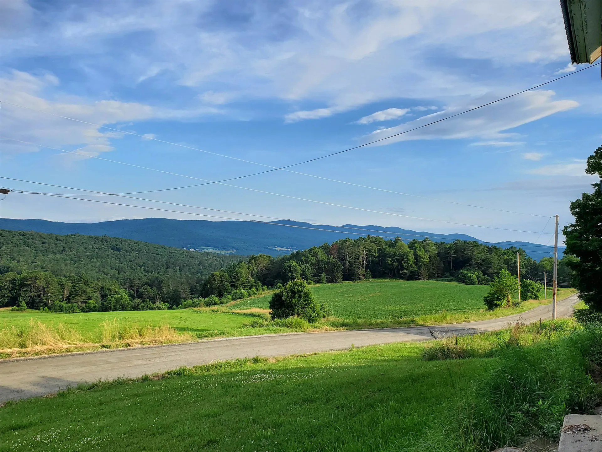 128 Valley View Road Waterford VT 05819