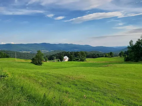 128 Valley View Road Waterford VT 05819