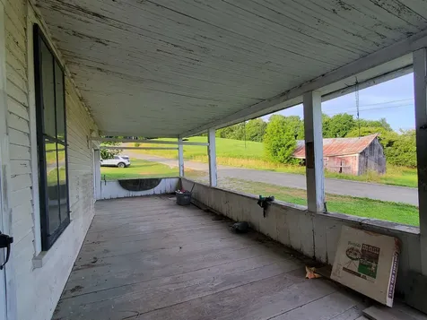 128 Valley View Road Waterford VT 05819