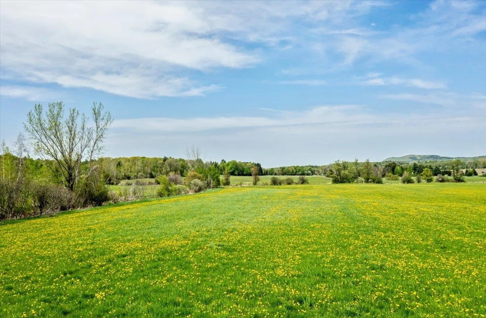 Lot 2 Plains Road Georgia VT 05478