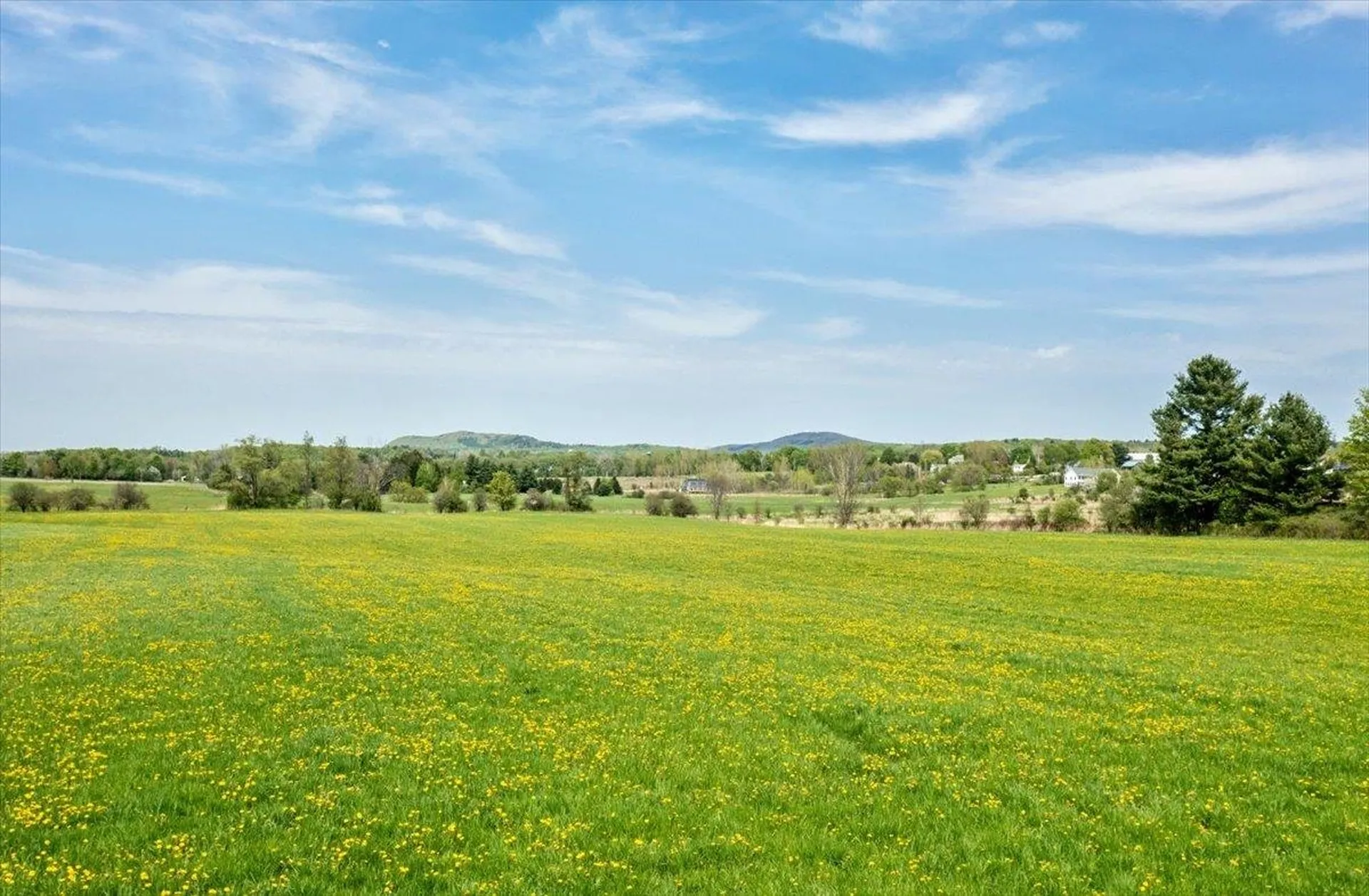 Lot 2 Plains Road Georgia VT 05478