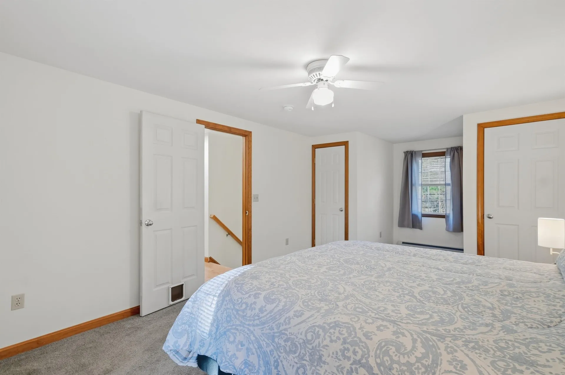 4 Smith Corner Road Newton NH 03858