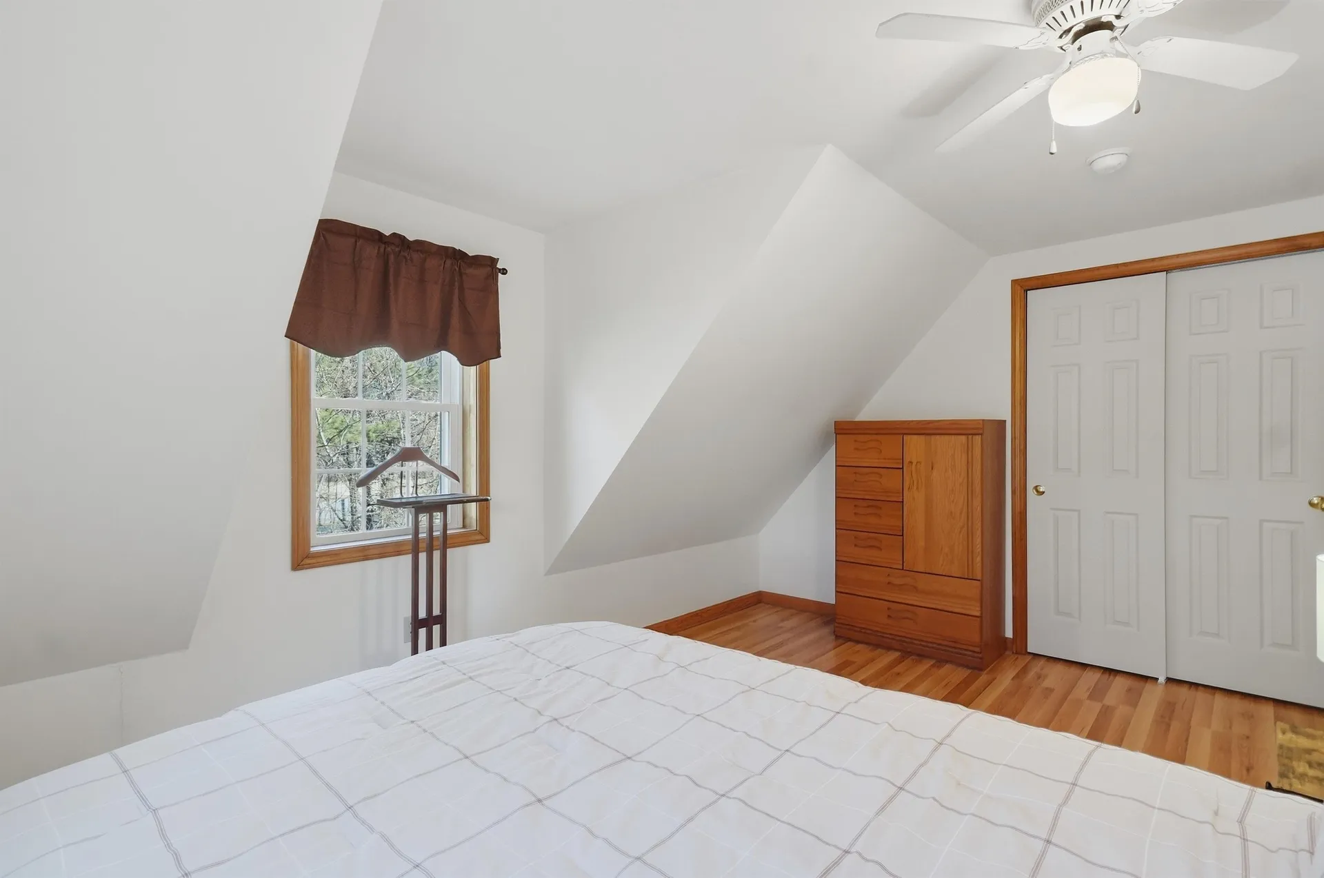 4 Smith Corner Road Newton NH 03858