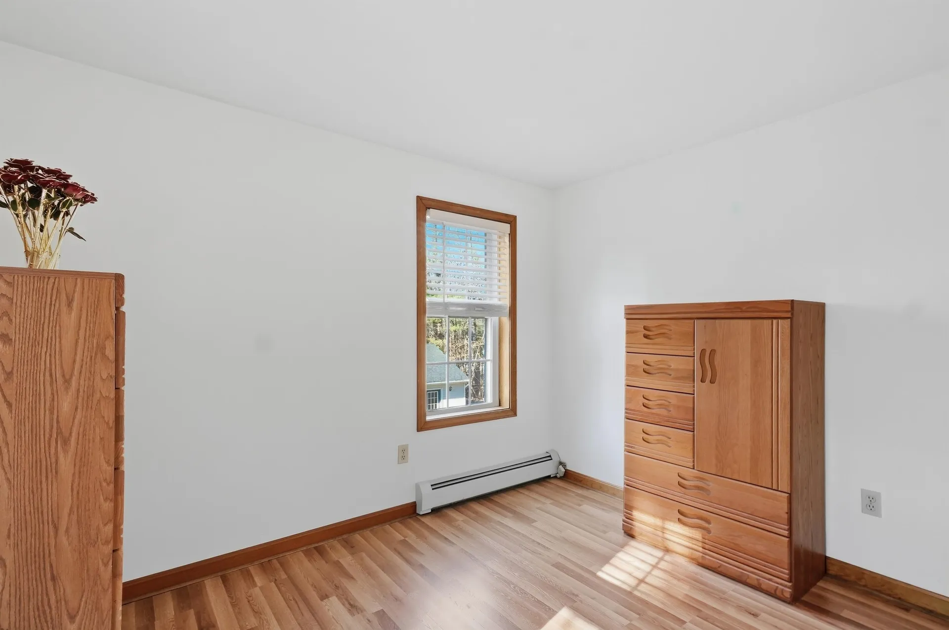 4 Smith Corner Road Newton NH 03858