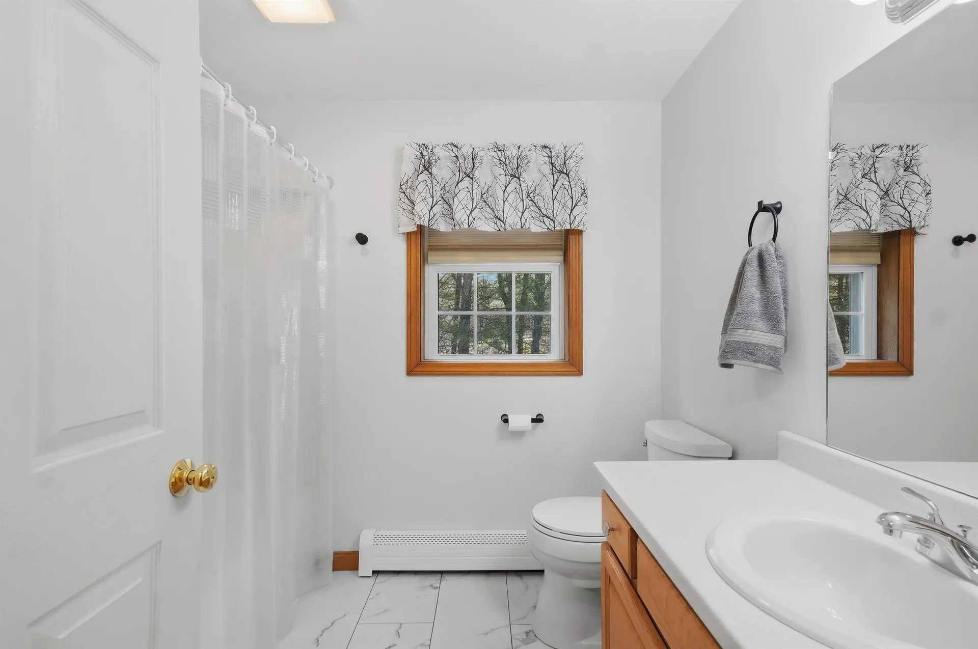 4 Smith Corner Road Newton NH 03858
