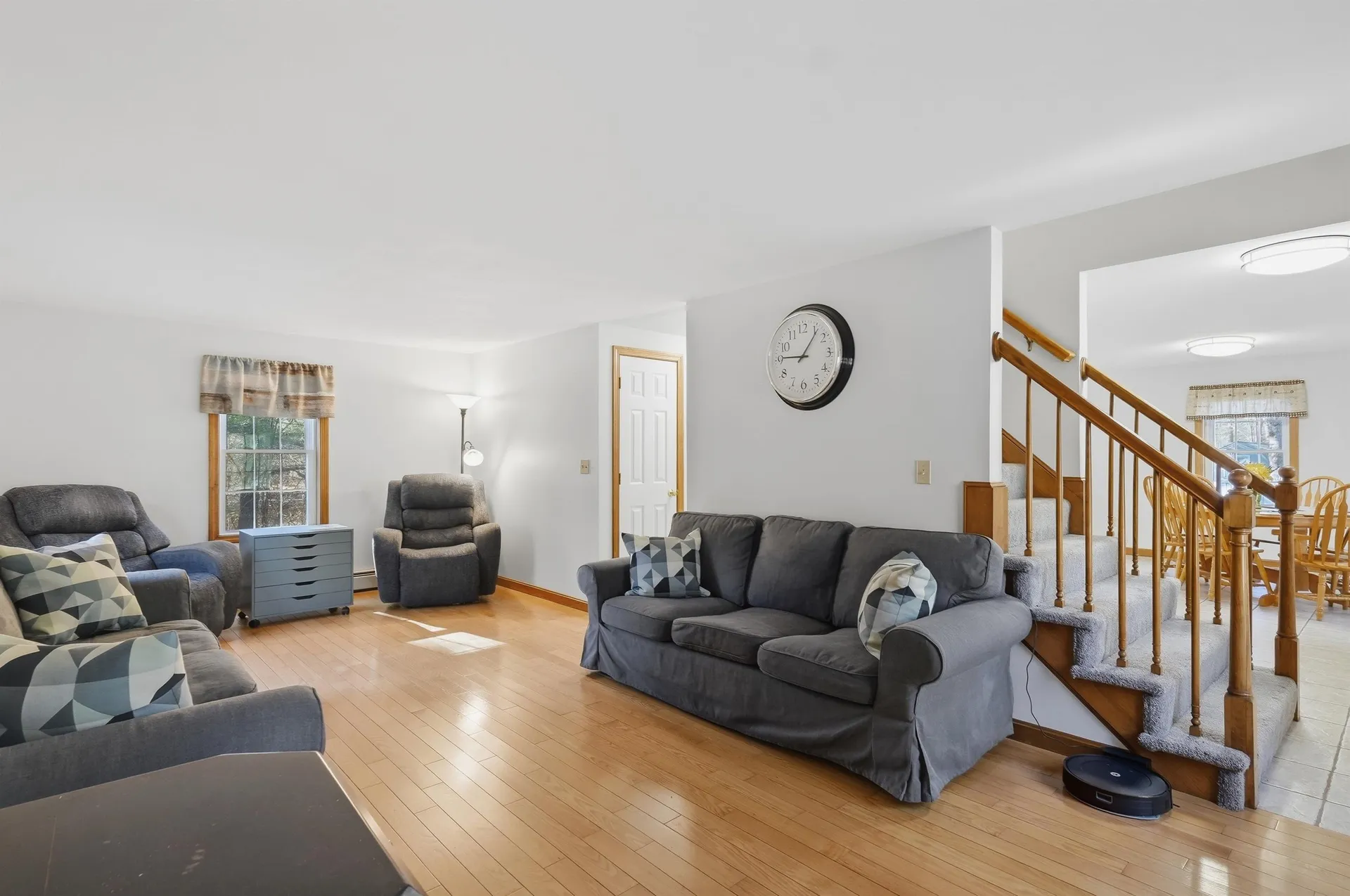 4 Smith Corner Road Newton NH 03858