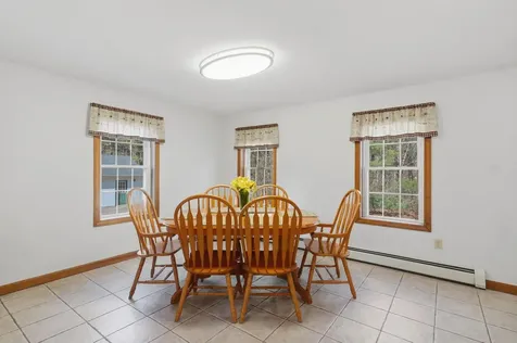 4 Smith Corner Road Newton NH 03858