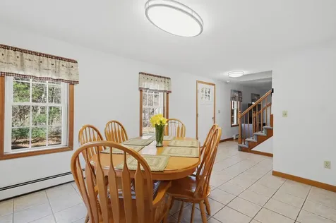4 Smith Corner Road Newton NH 03858