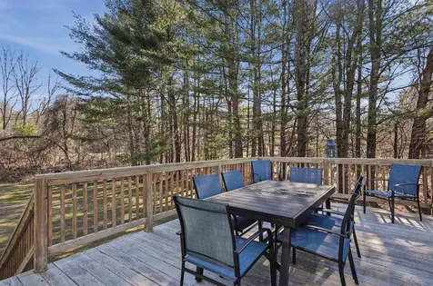 4 Smith Corner Road Newton NH 03858