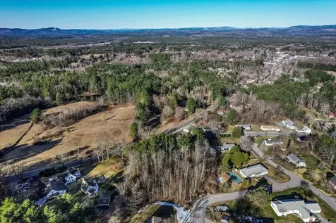 38 Woodwell's Garrison Road Hopkinton NH 03229