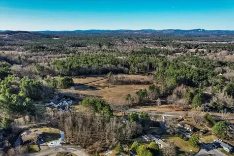 38 Woodwell's Garrison Road Hopkinton NH 03229