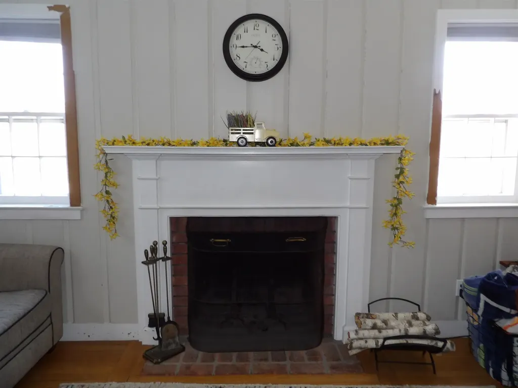 9 Harvard Street Rutland City VT 05701