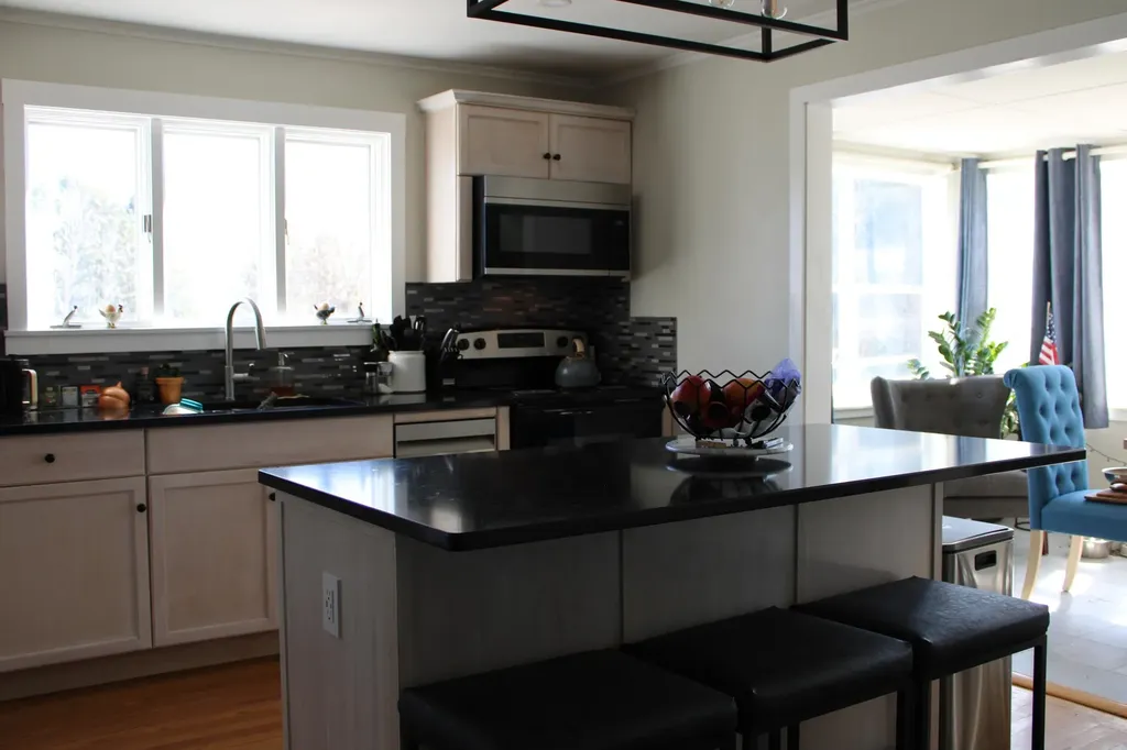9 Harvard Street Rutland City VT 05701