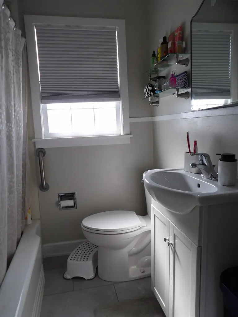 9 Harvard Street Rutland City VT 05701