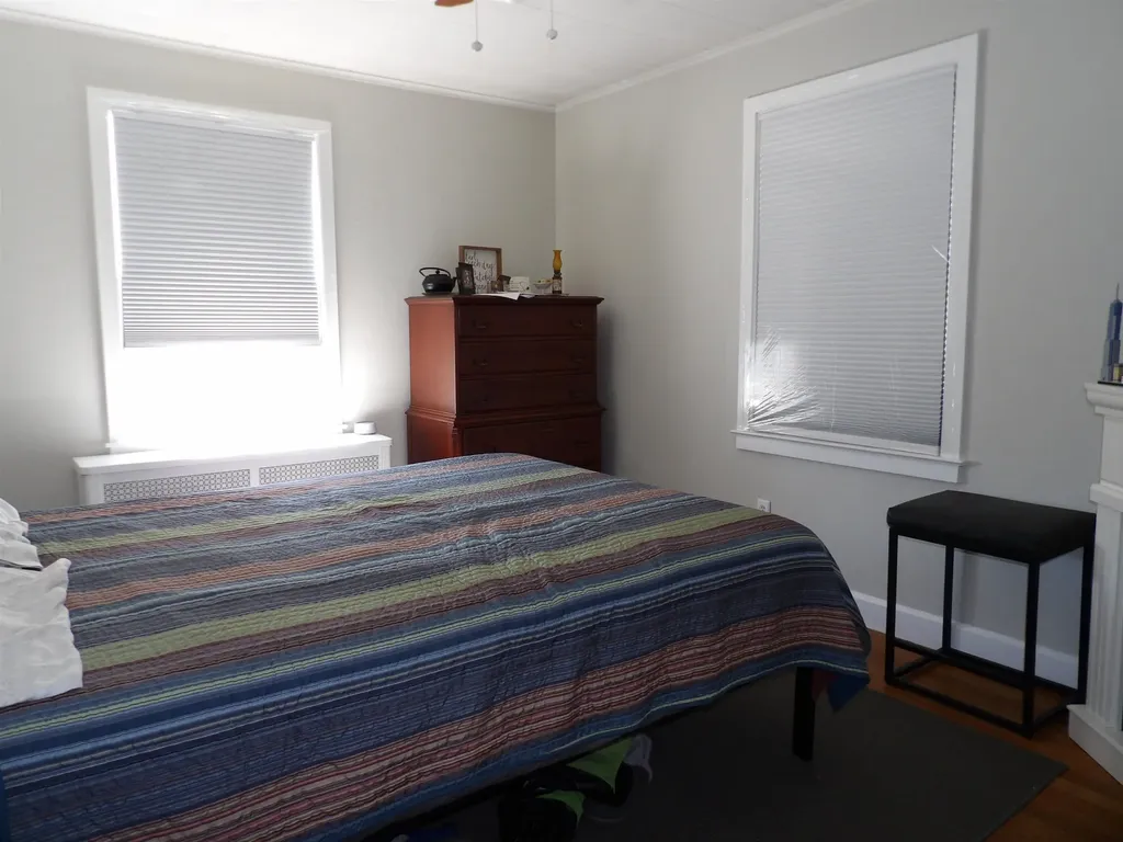 9 Harvard Street Rutland City VT 05701