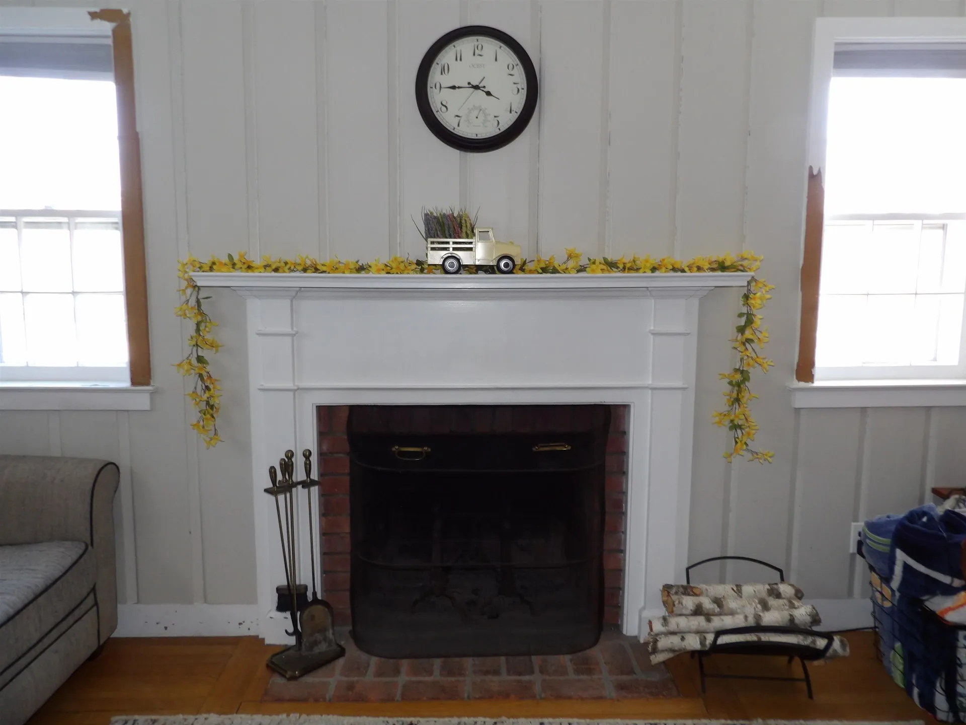 9 Harvard Street Rutland City VT 05701