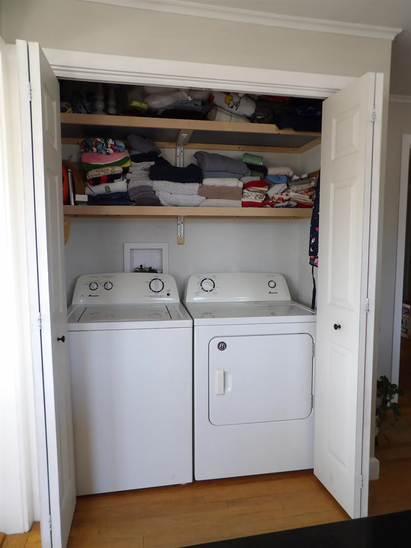 9 Harvard Street Rutland City VT 05701