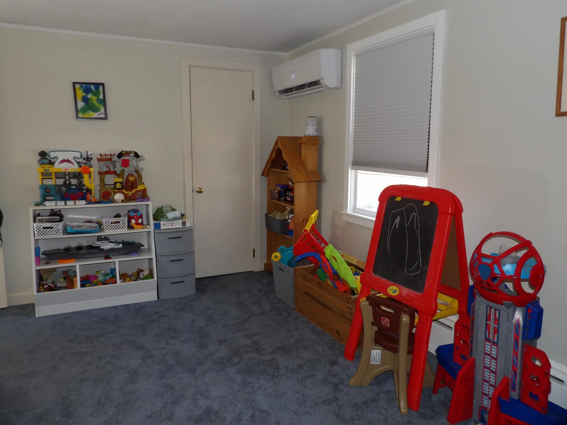 9 Harvard Street Rutland City VT 05701