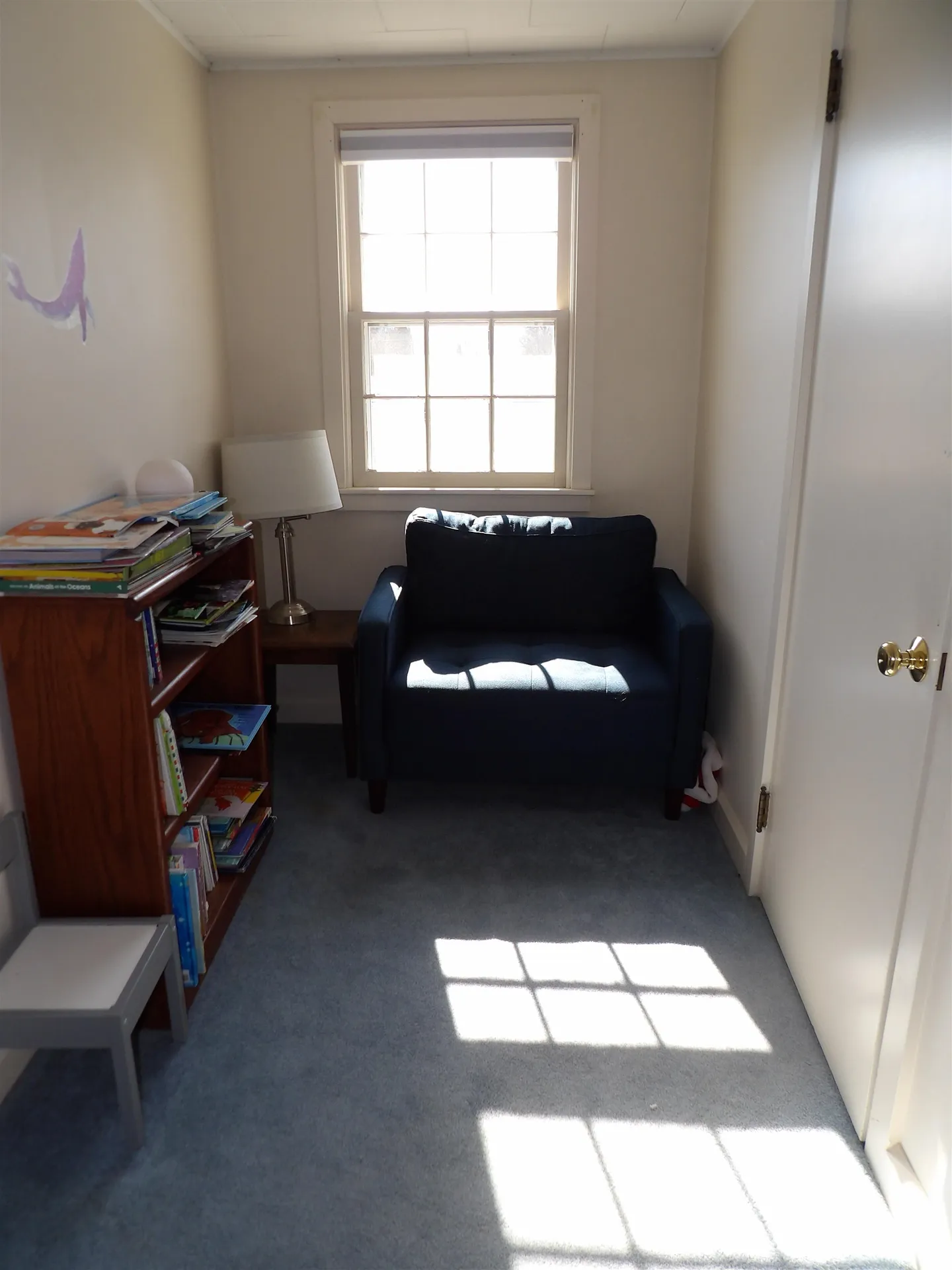 9 Harvard Street Rutland City VT 05701