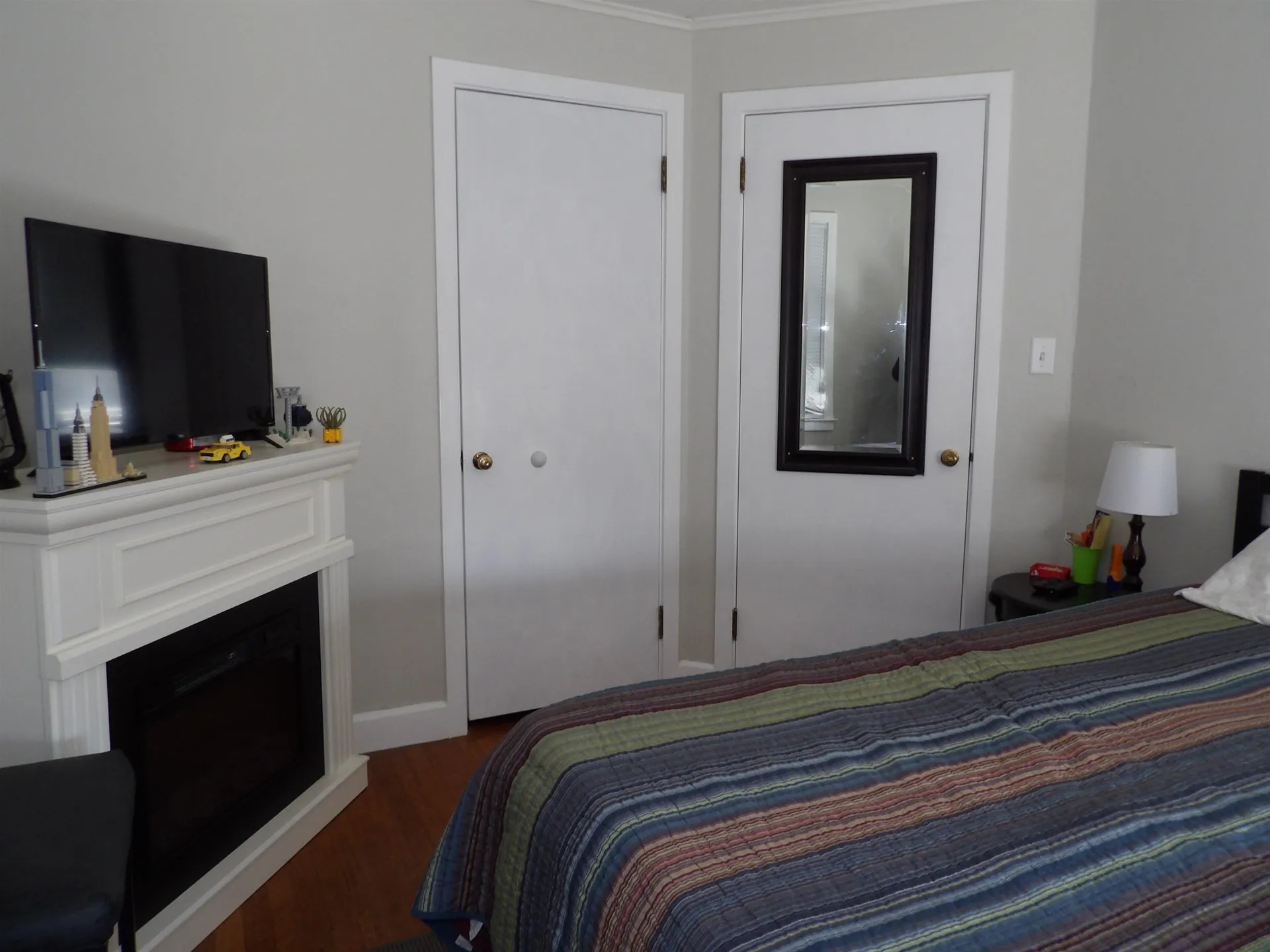 9 Harvard Street Rutland City VT 05701