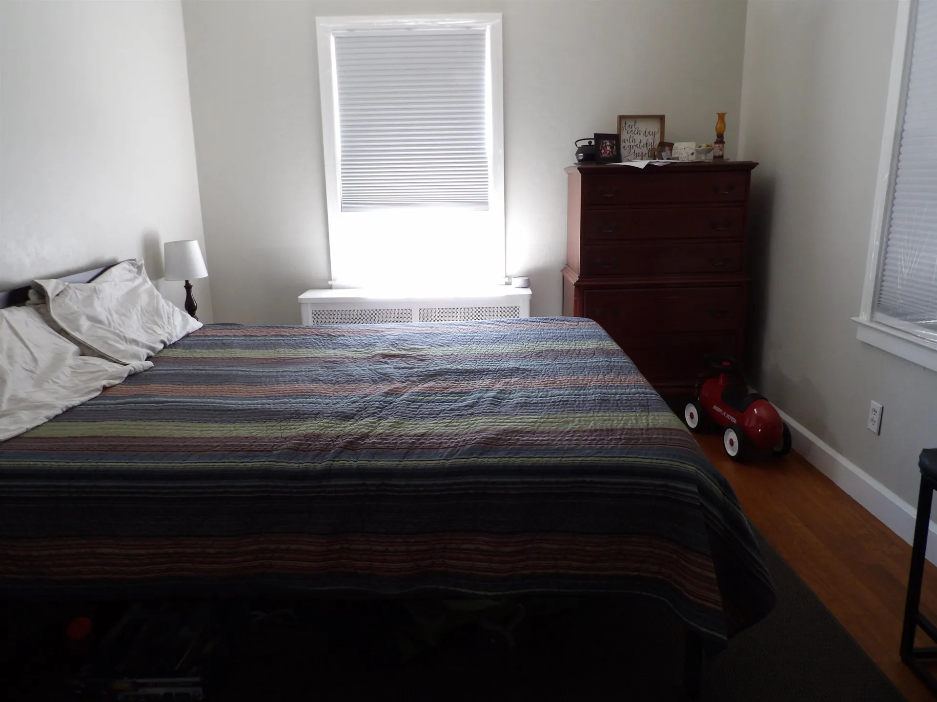 9 Harvard Street Rutland City VT 05701
