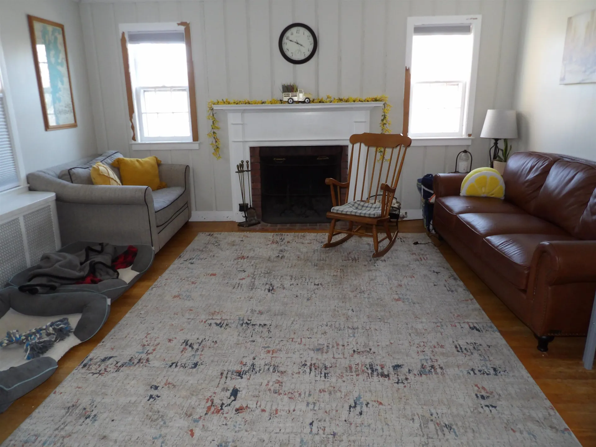 9 Harvard Street Rutland City VT 05701