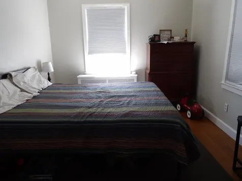 9 Harvard Street Rutland City VT 05701