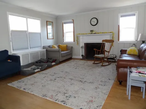 9 Harvard Street Rutland City VT 05701