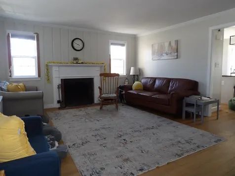 9 Harvard Street Rutland City VT 05701
