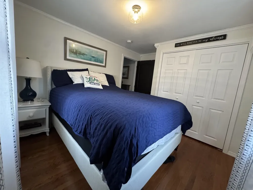10 Circle Drive Barnstead NH 03225