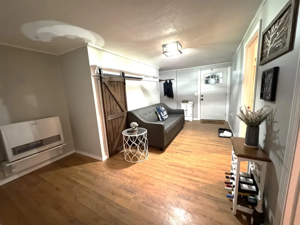 10 Circle Drive Barnstead NH 03225