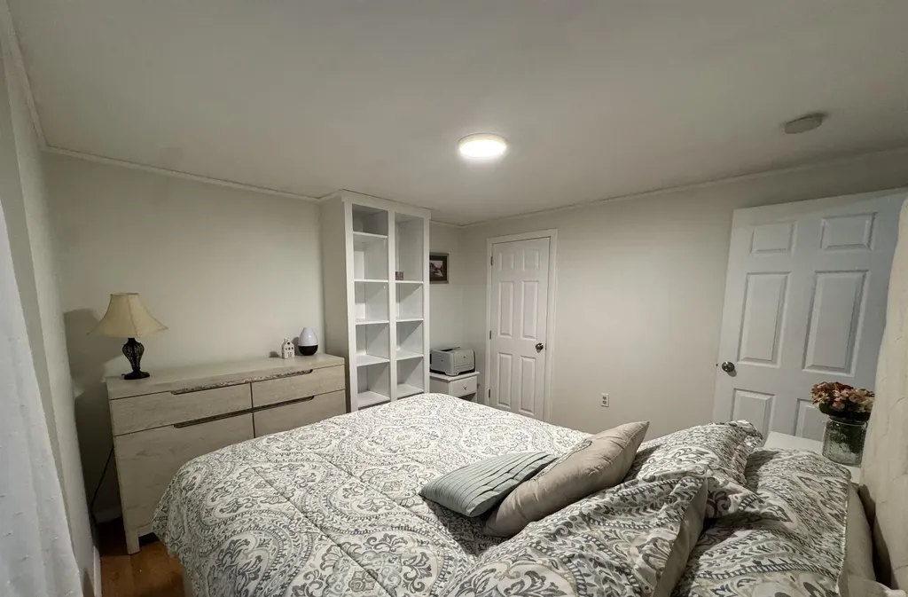 10 Circle Drive Barnstead NH 03225