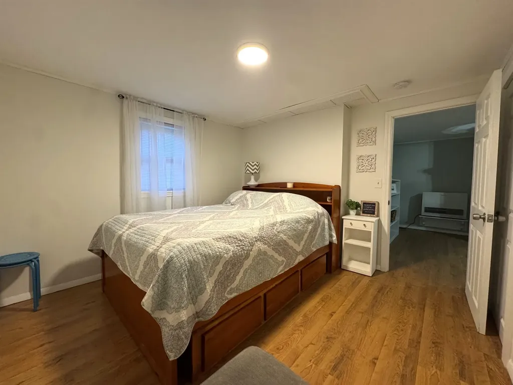 10 Circle Drive Barnstead NH 03225