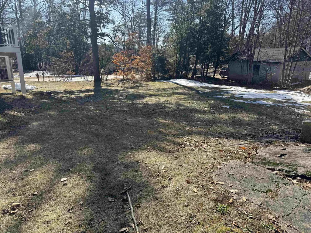 10 Circle Drive Barnstead NH 03225