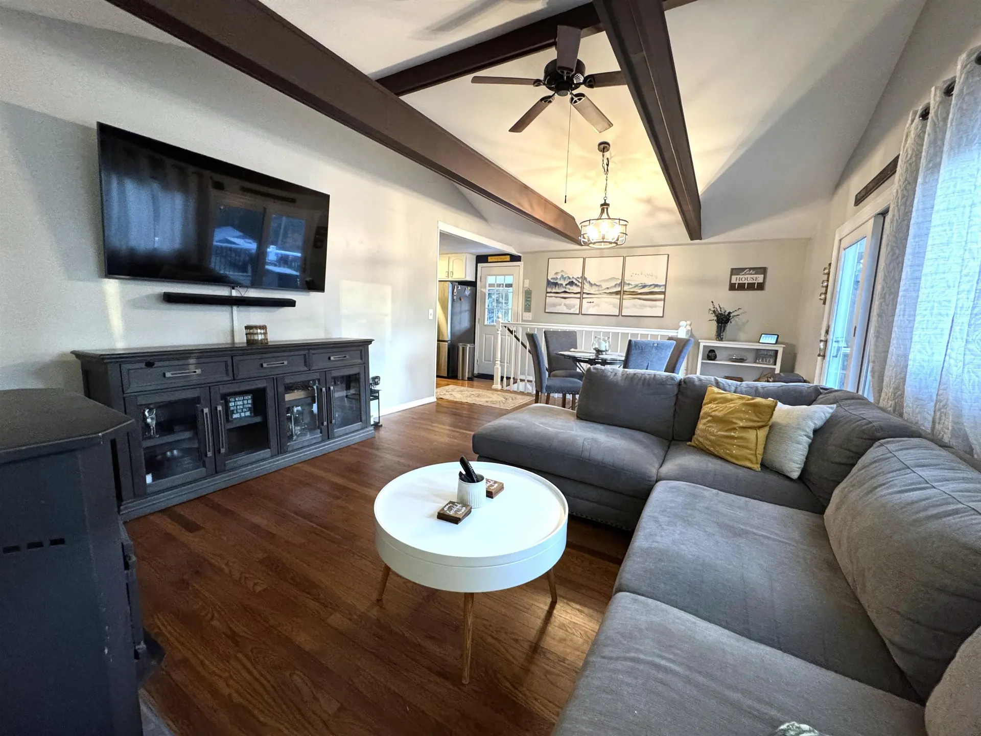 10 Circle Drive Barnstead NH 03225