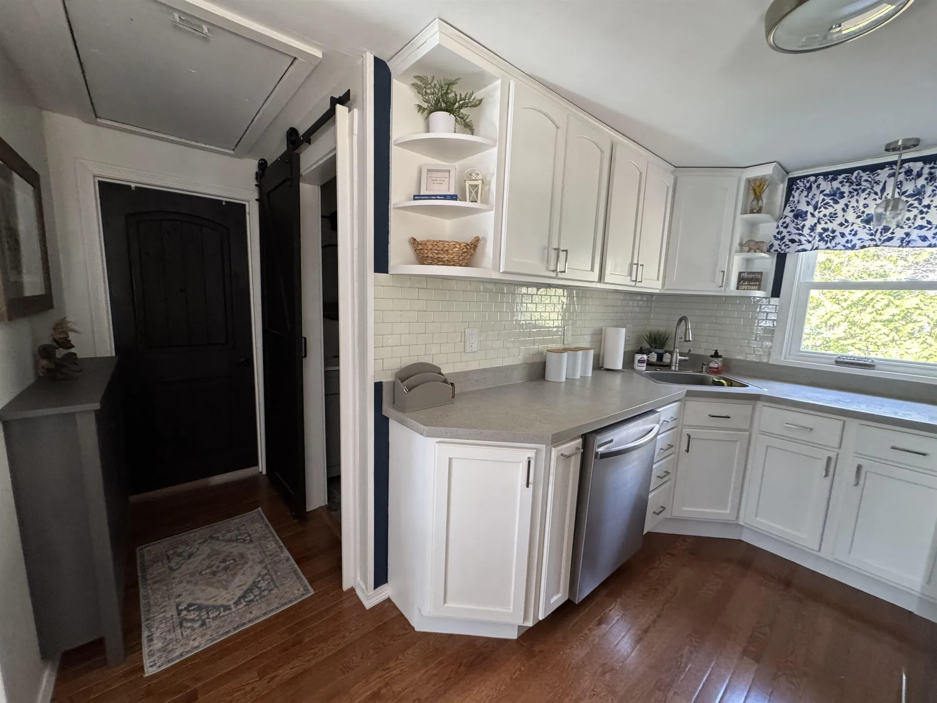 10 Circle Drive Barnstead NH 03225