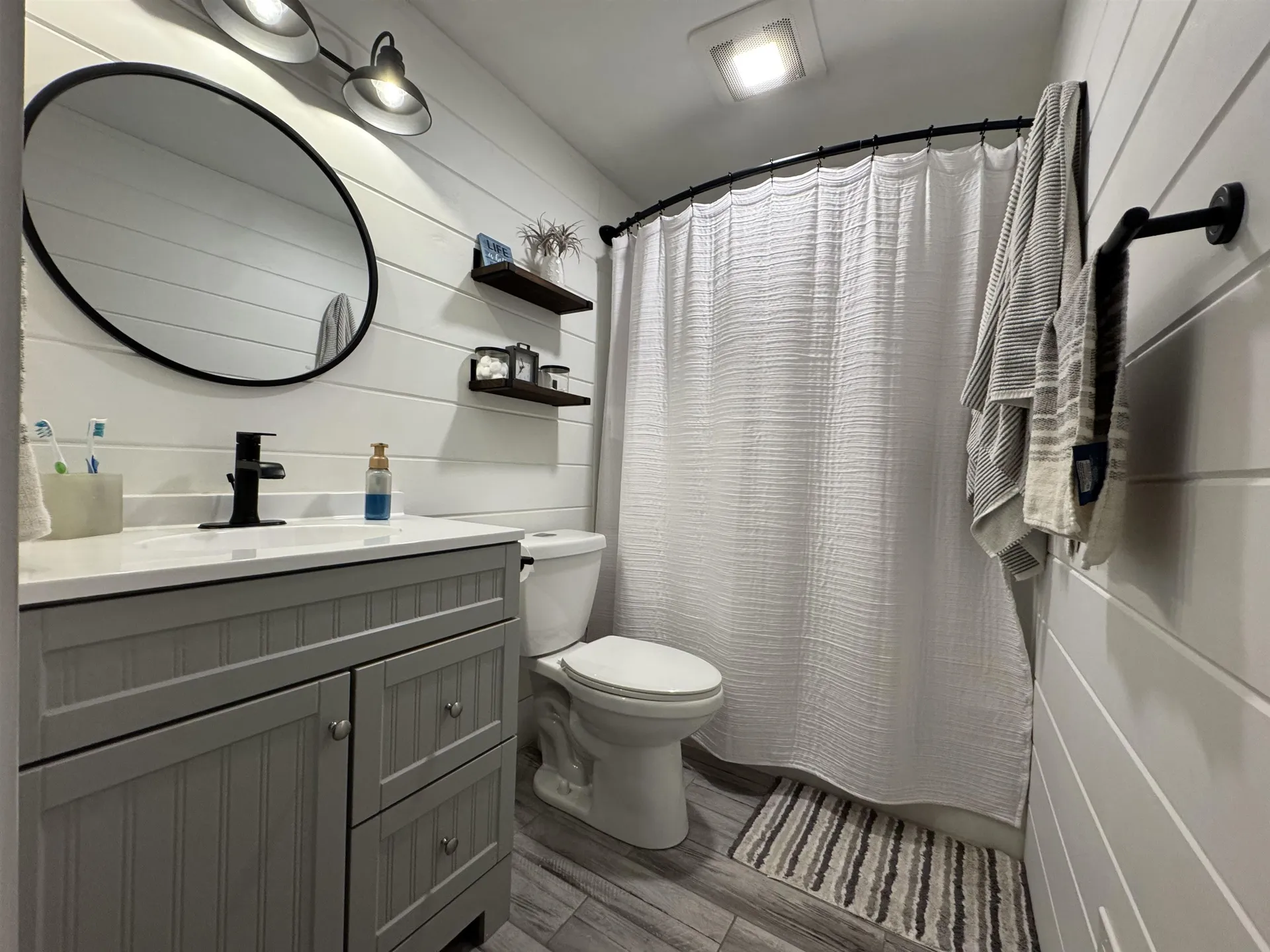 10 Circle Drive Barnstead NH 03225