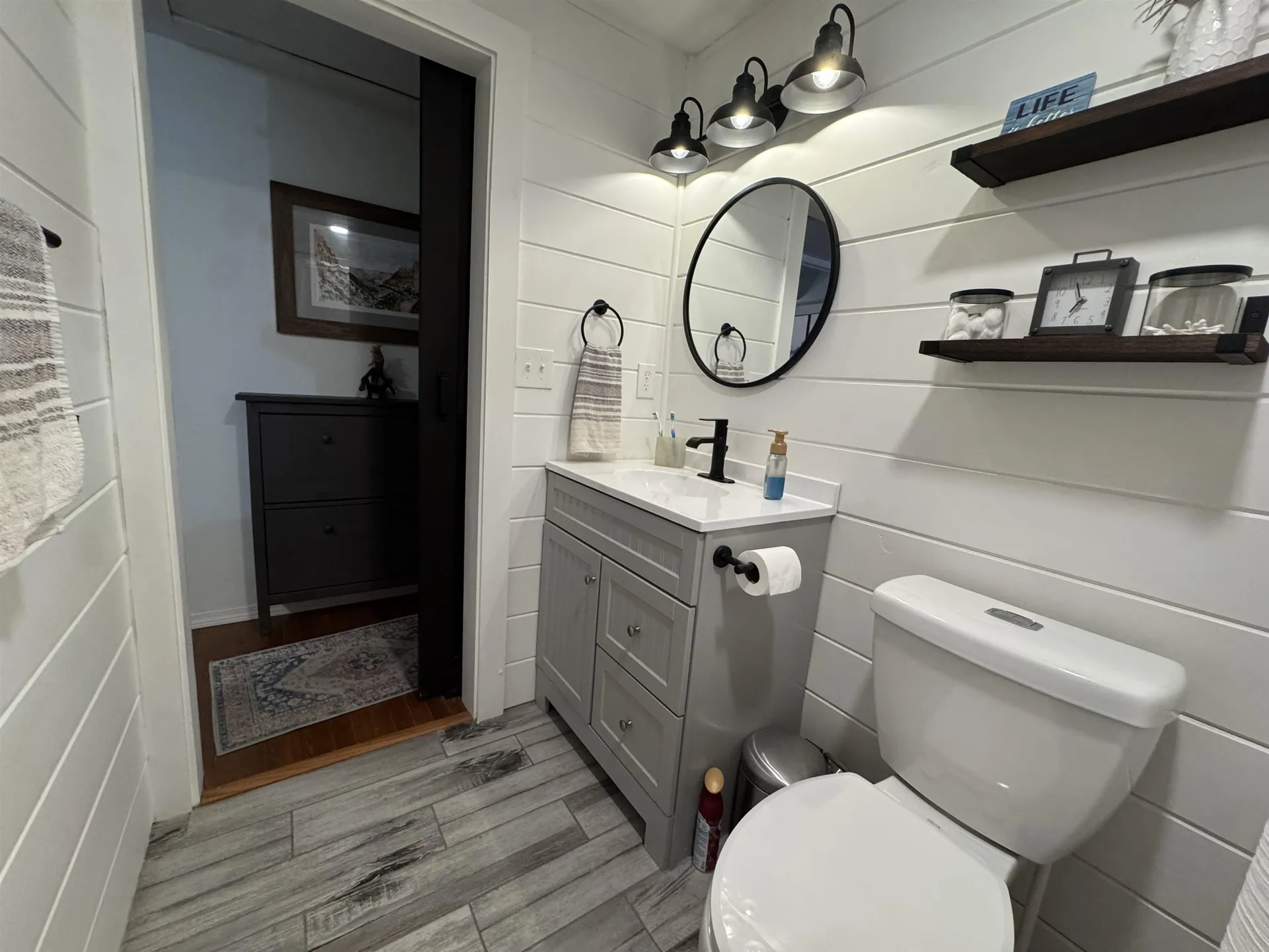 10 Circle Drive Barnstead NH 03225