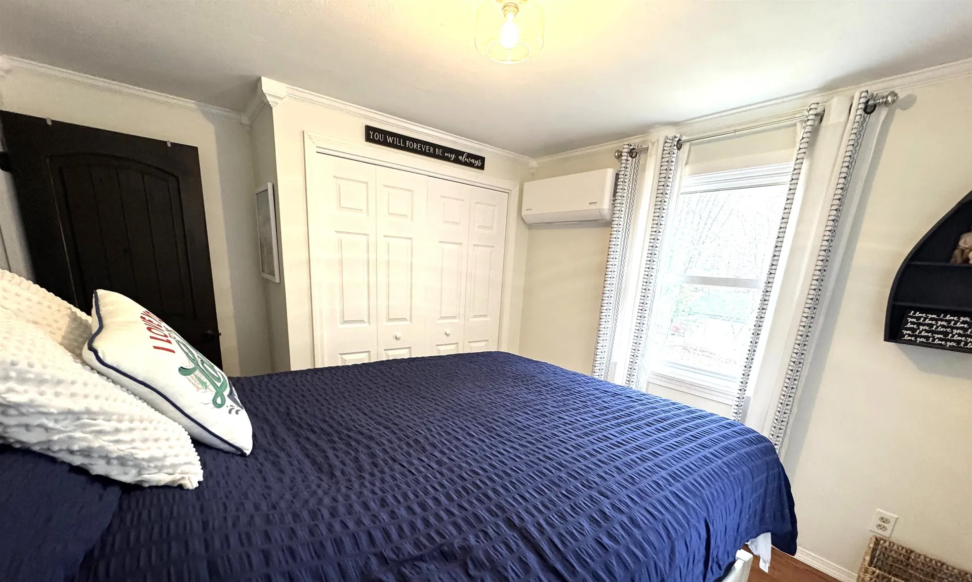 10 Circle Drive Barnstead NH 03225