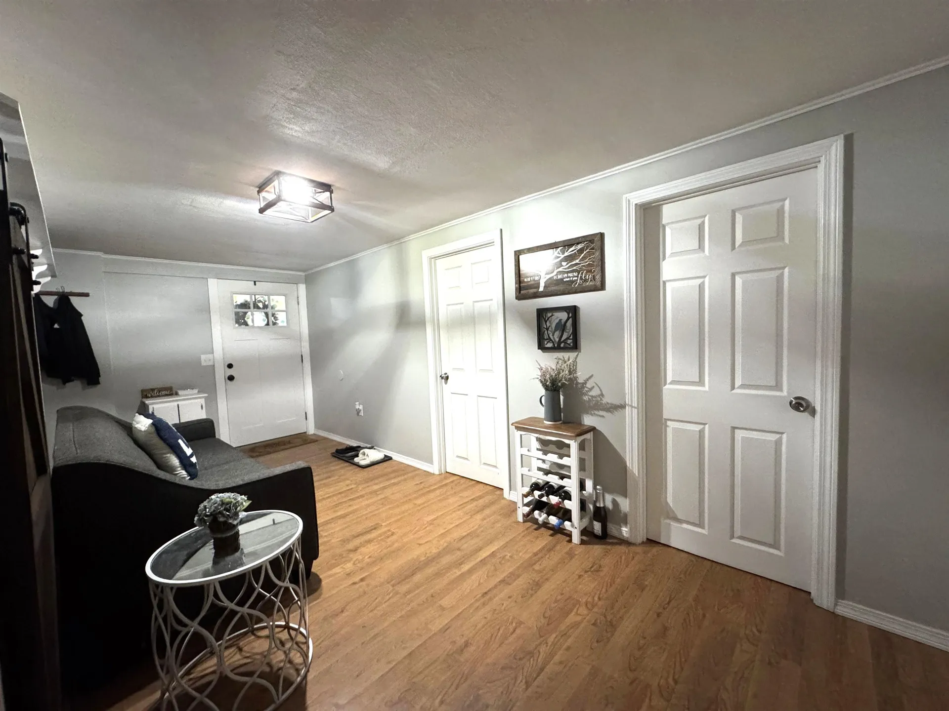 10 Circle Drive Barnstead NH 03225