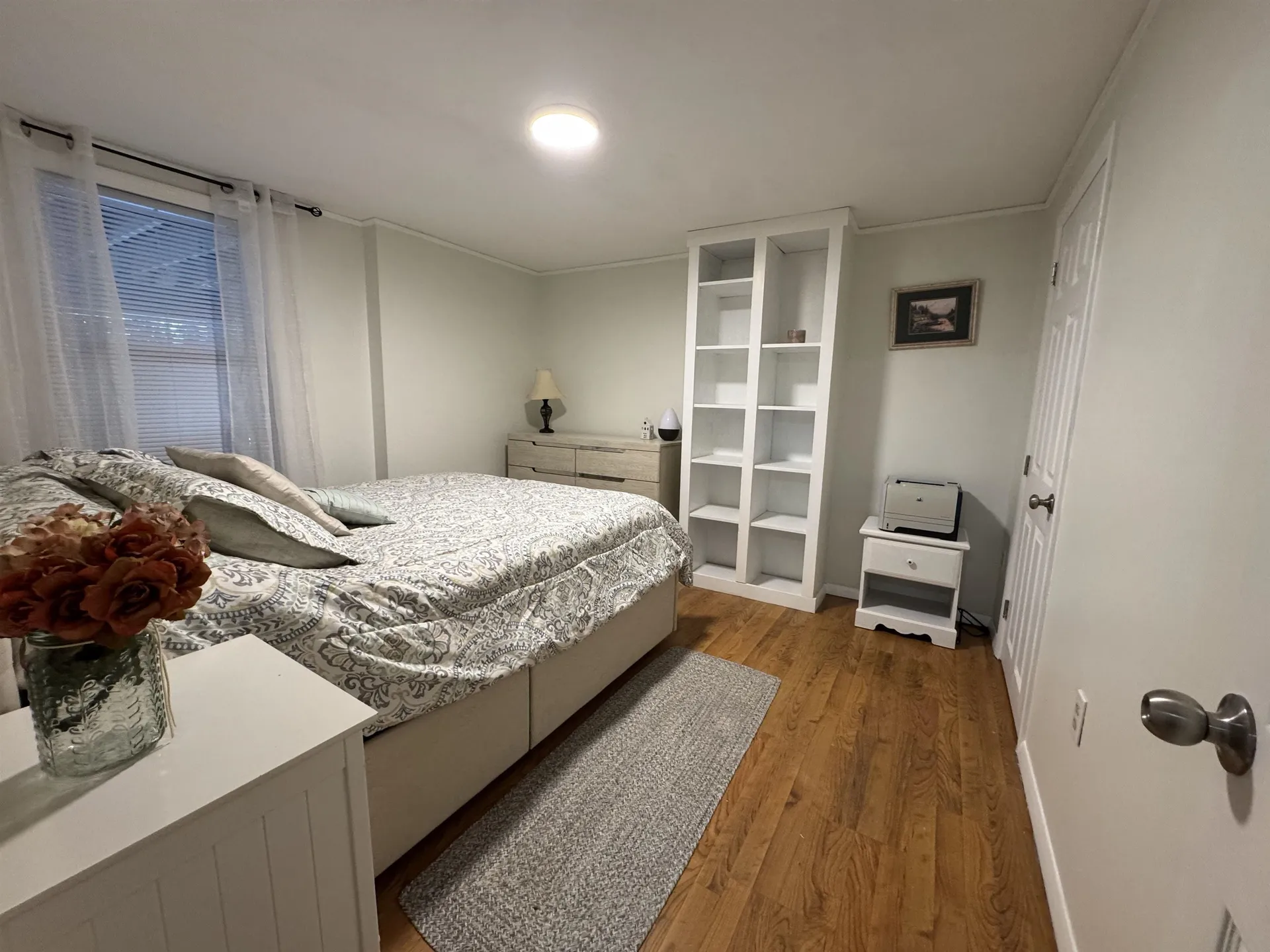 10 Circle Drive Barnstead NH 03225