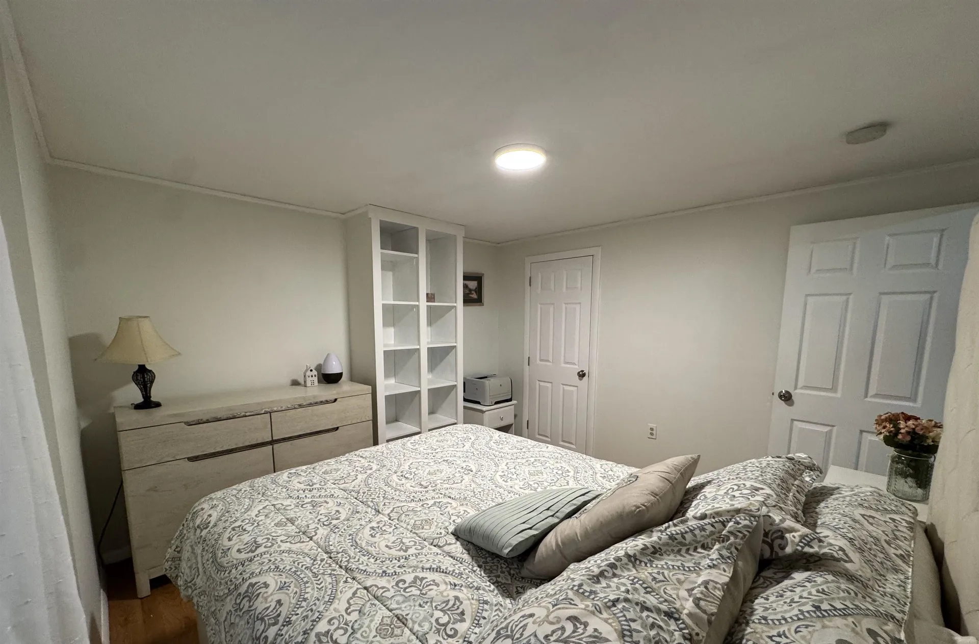 10 Circle Drive Barnstead NH 03225